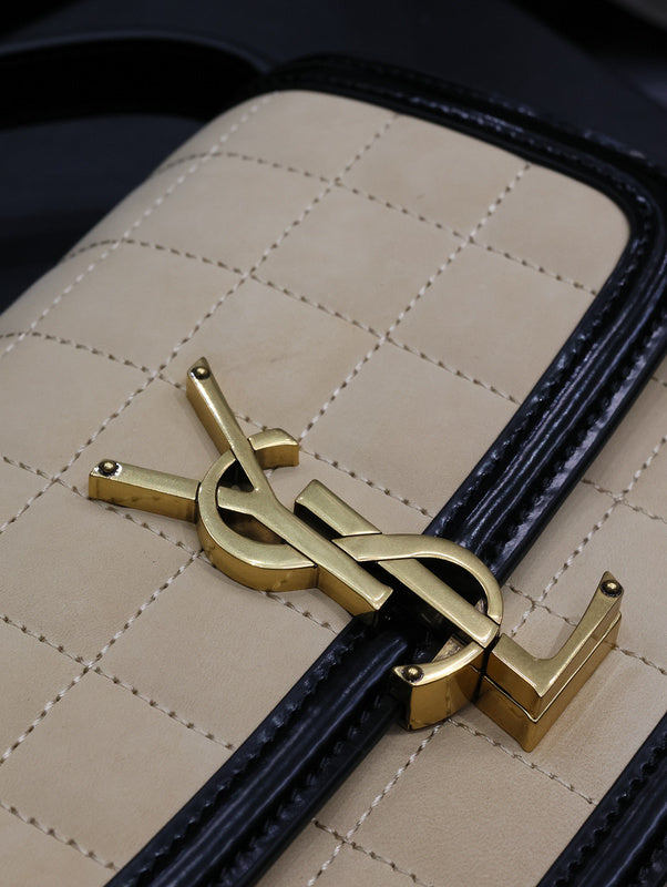 Franco Shops - Yves Saint Laurent - Bags -