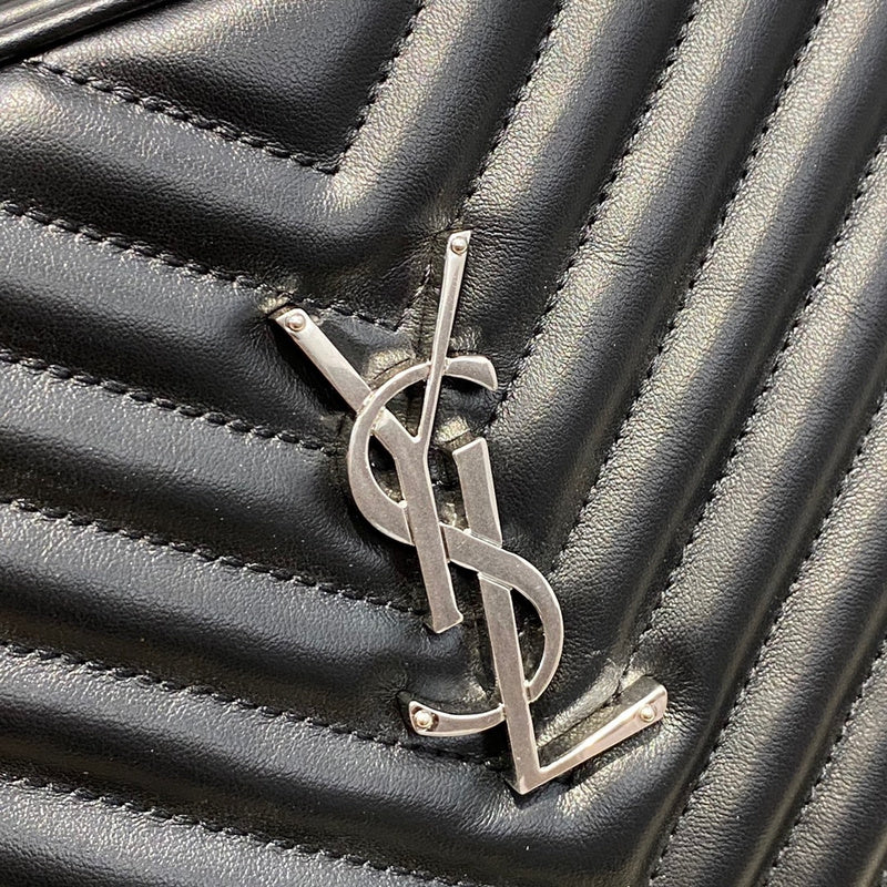 Yves Saint Laurent - Bags - Franco Shops