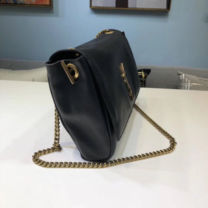 Yves Saint Laurent Kate Medium Chain Bag