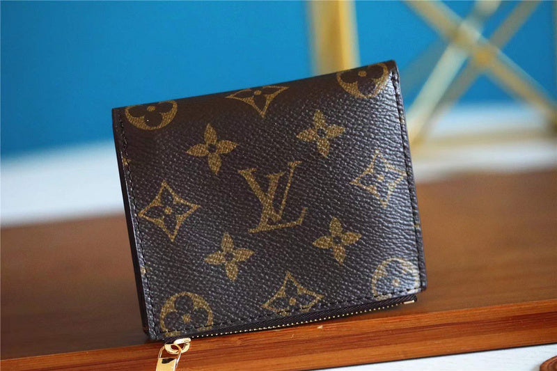 Franco Shops - Louis Vuittons  - 10768