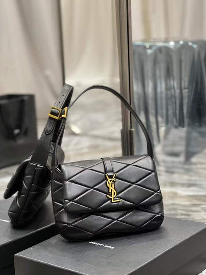 Yves Saint Laurent - Bags - Franco Shops