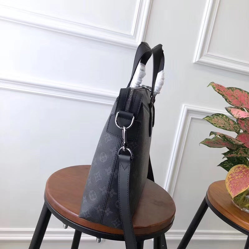 Franco Shops - Louis Vuittons  - 15510