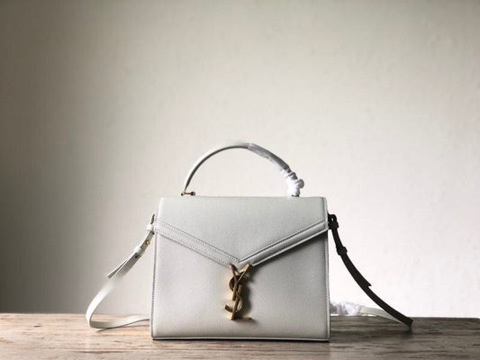 Franco Shops - Yves Saint Laurent - Bags -