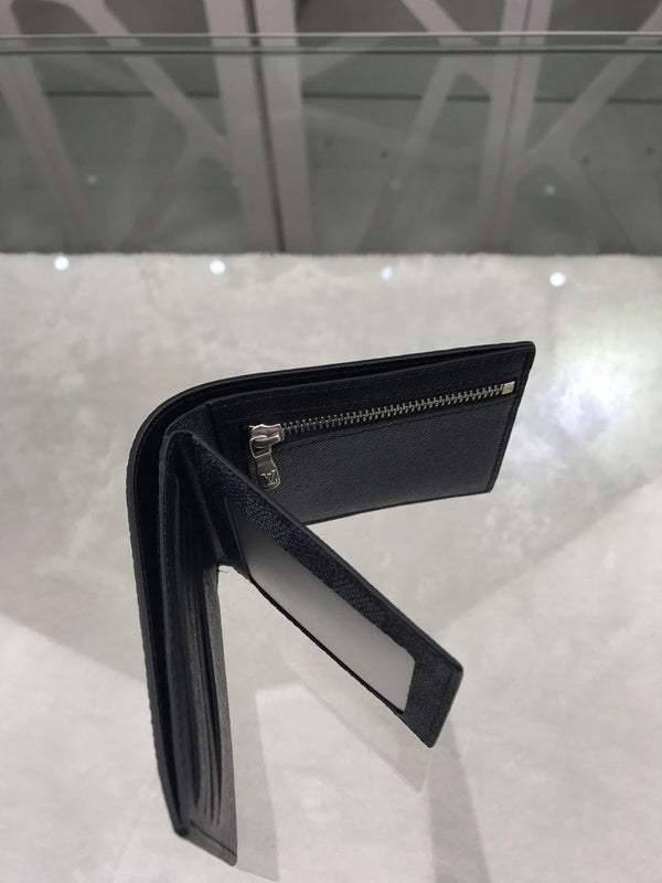 Franco Shops - Louis Vuittons  - 10978