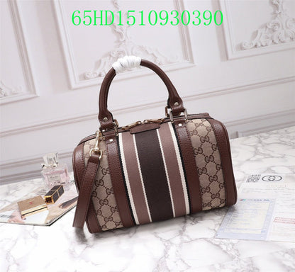 Gucci Bags - The Tote   471