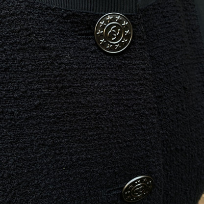 Chanel Jacket