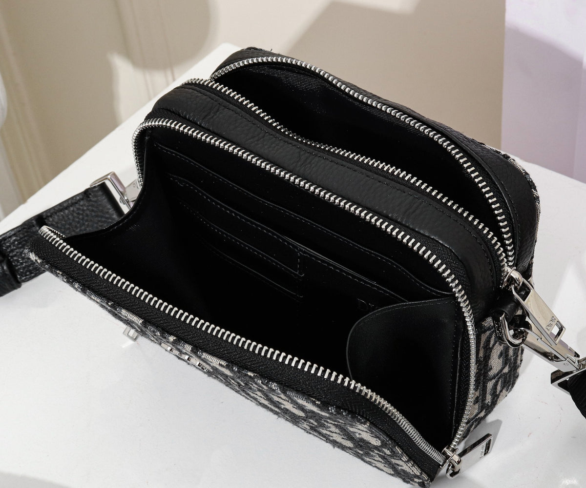 Luxury Edition Bags DIR 138
