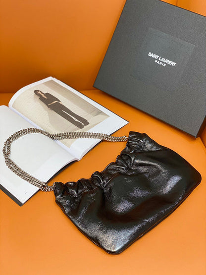 Franco Shops - Yves Saint Laurent - Bags -