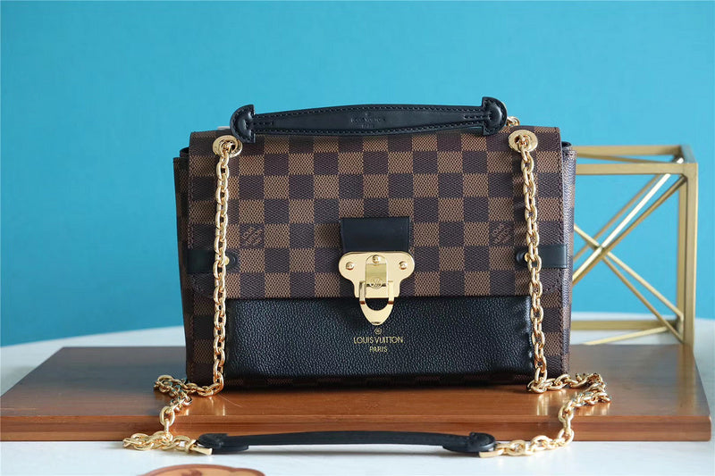 The Franco Shops - Louis Vuittons  - 7822
