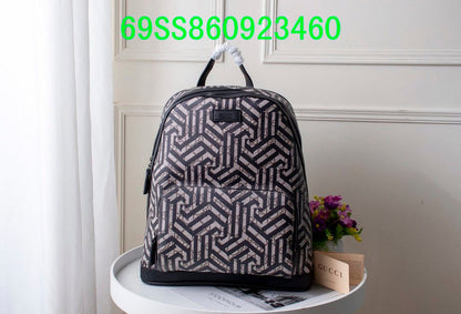 Gucci Bags - The Tote   1103