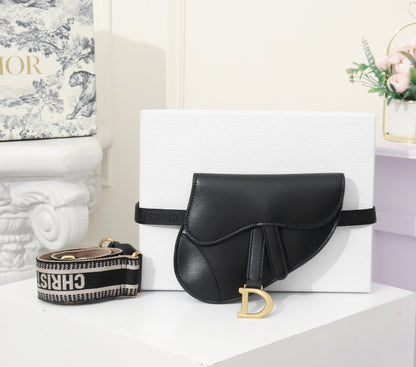 Luxury Edition Bags DIR 145