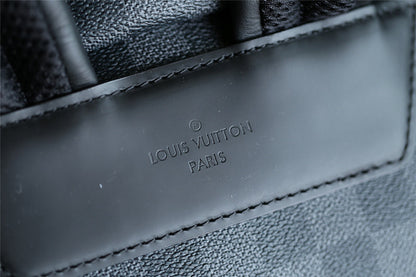 Franco Shops - Louis Vuittons  - 9757