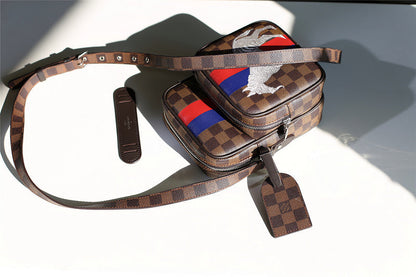 Franco Shops - Louis Vuittons  - 10371