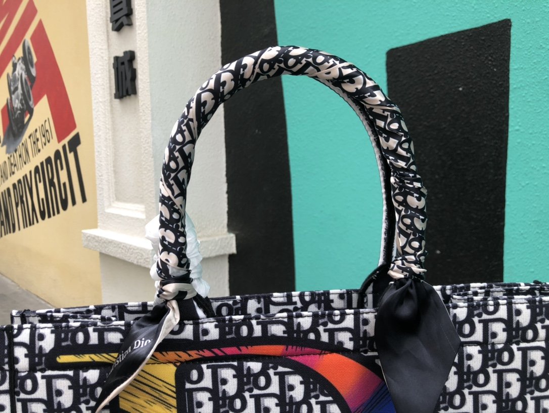 Luxury Edition Bags DIR 233
