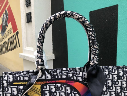 Luxury Edition Bags DIR 233