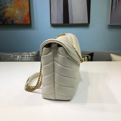 Franco Shops - Yves Saint Laurent - Bags -