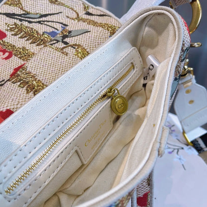Luxury Edition Bags DIR 309