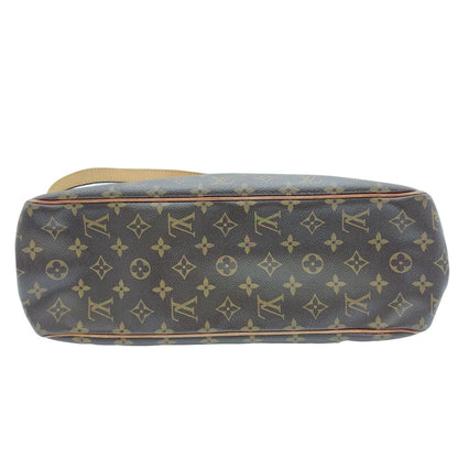 LOUIS VUITTON <br> Batignolles