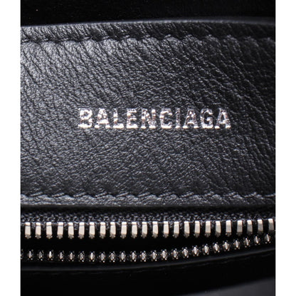Balenciaga | Bags | Balenciaga Everyday Xxs Tote Bag ITG14VGA7IEO