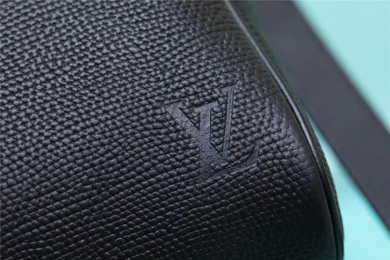 Franco Shops - Louis Vuittons  - 11195