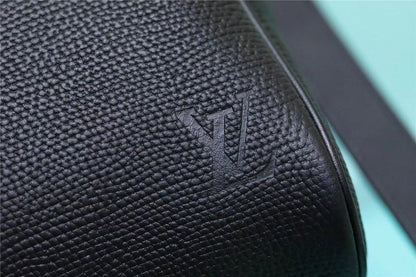 Franco Shops - Louis Vuittons  - 11195