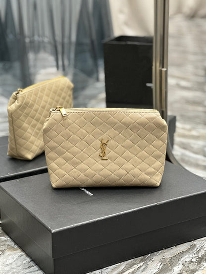 Franco Shops - Yves Saint Laurent - Bags - 601
