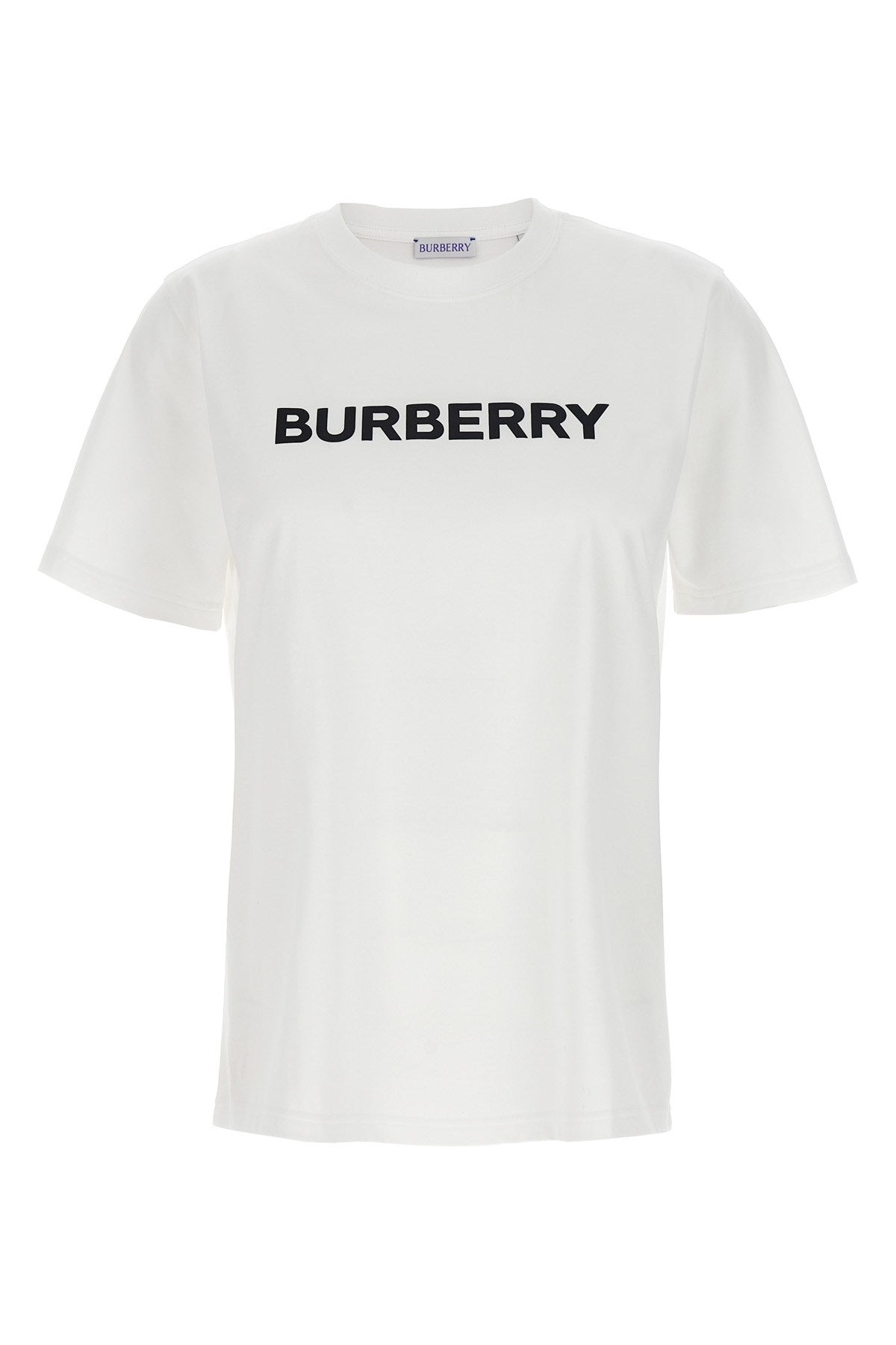 Burberry Women 'Margot' T-Shirt