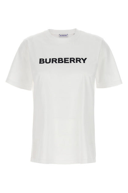 Burberry Women 'Margot' T-Shirt