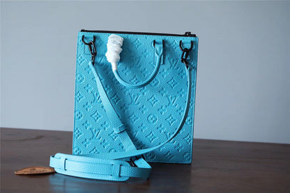 Franco Shops - Louis Vuittons  - 10436
