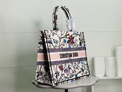Luxury Edition Bags DIR 121