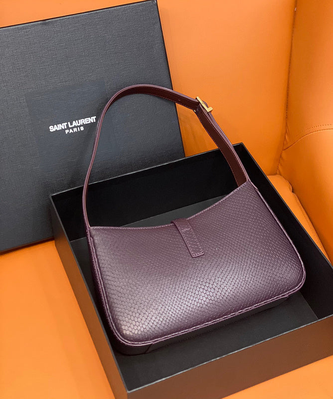 Franco Shops - Yves Saint Laurent - Bags -