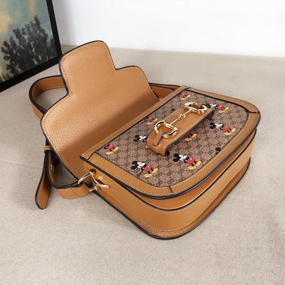 Gucci Bags - The Tote   779