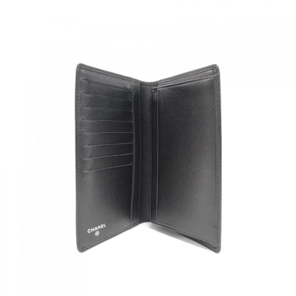 Chanel Butterfly Line 46511 Wallet