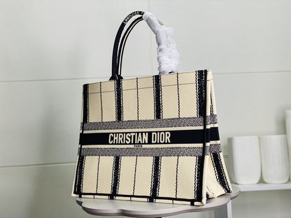 Luxury Edition Bags DIR 117