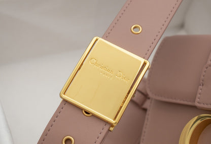Luxury Edition Bags DIR 240