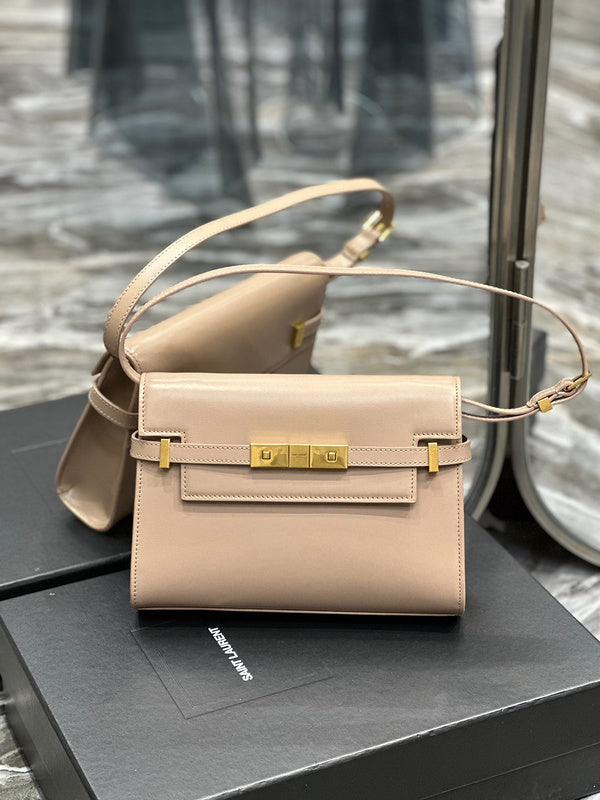 Franco Shops - Yves Saint Laurent - Bags - 217