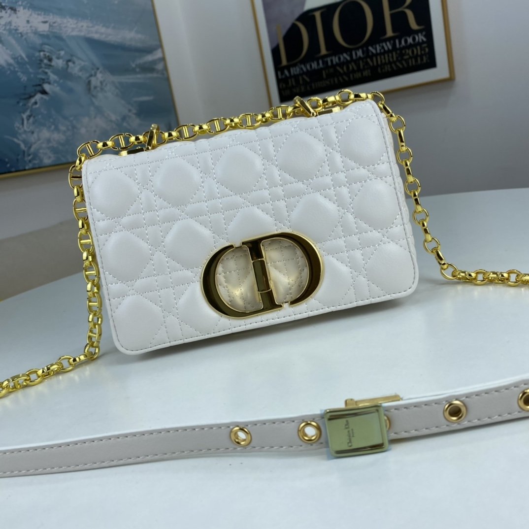 Luxury Edition Bags DIR 070