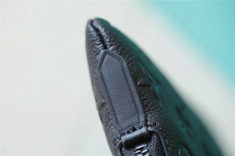 Franco Shops - Louis Vuittons  - 10735
