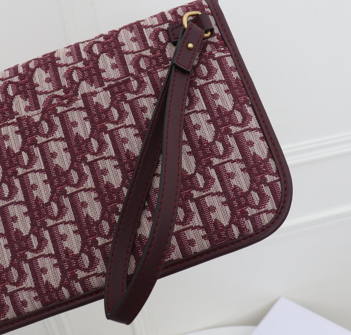 Luxury Edition Bags DIR 167