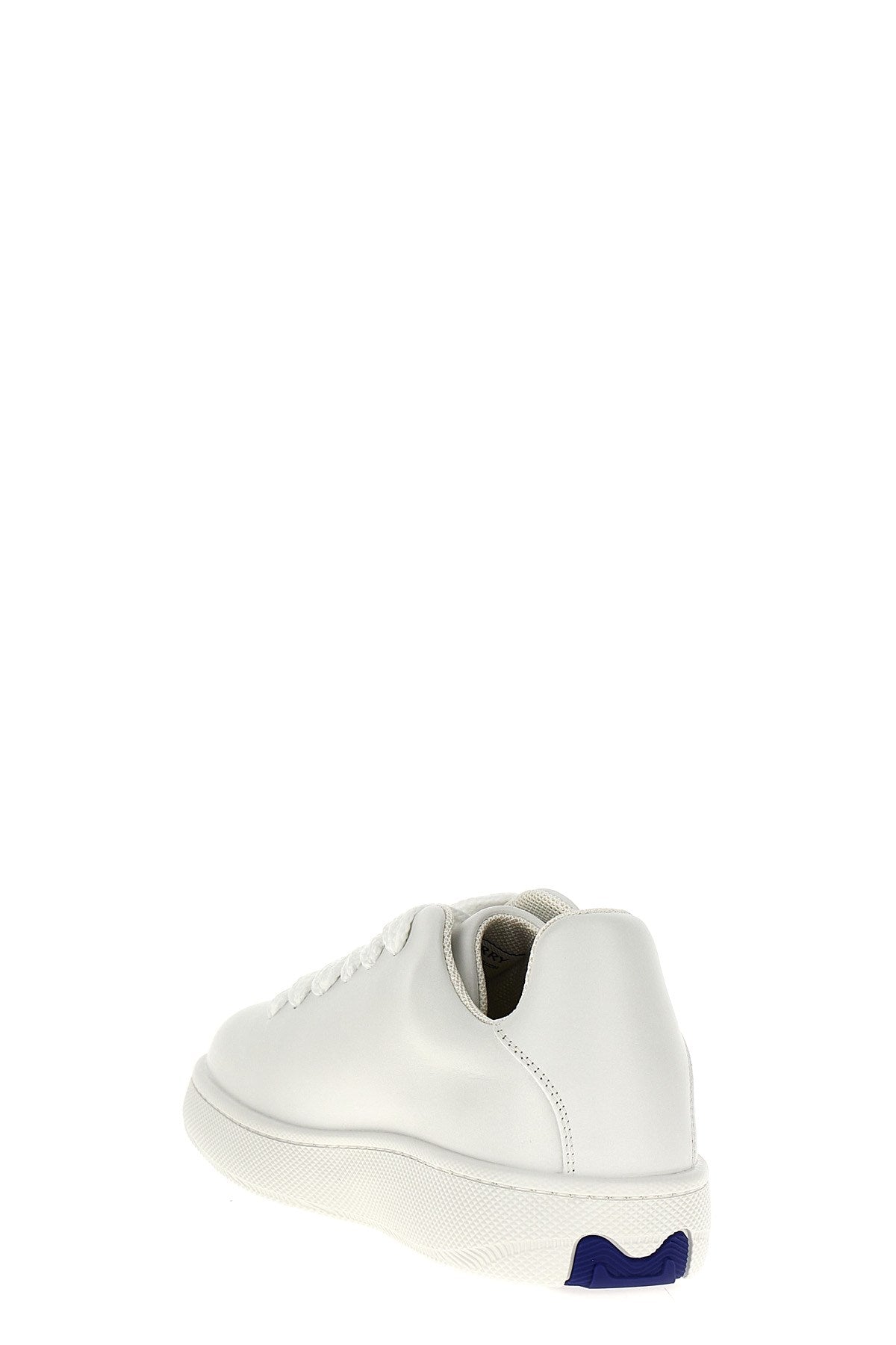 Burberry Women 'Box' Sneakers