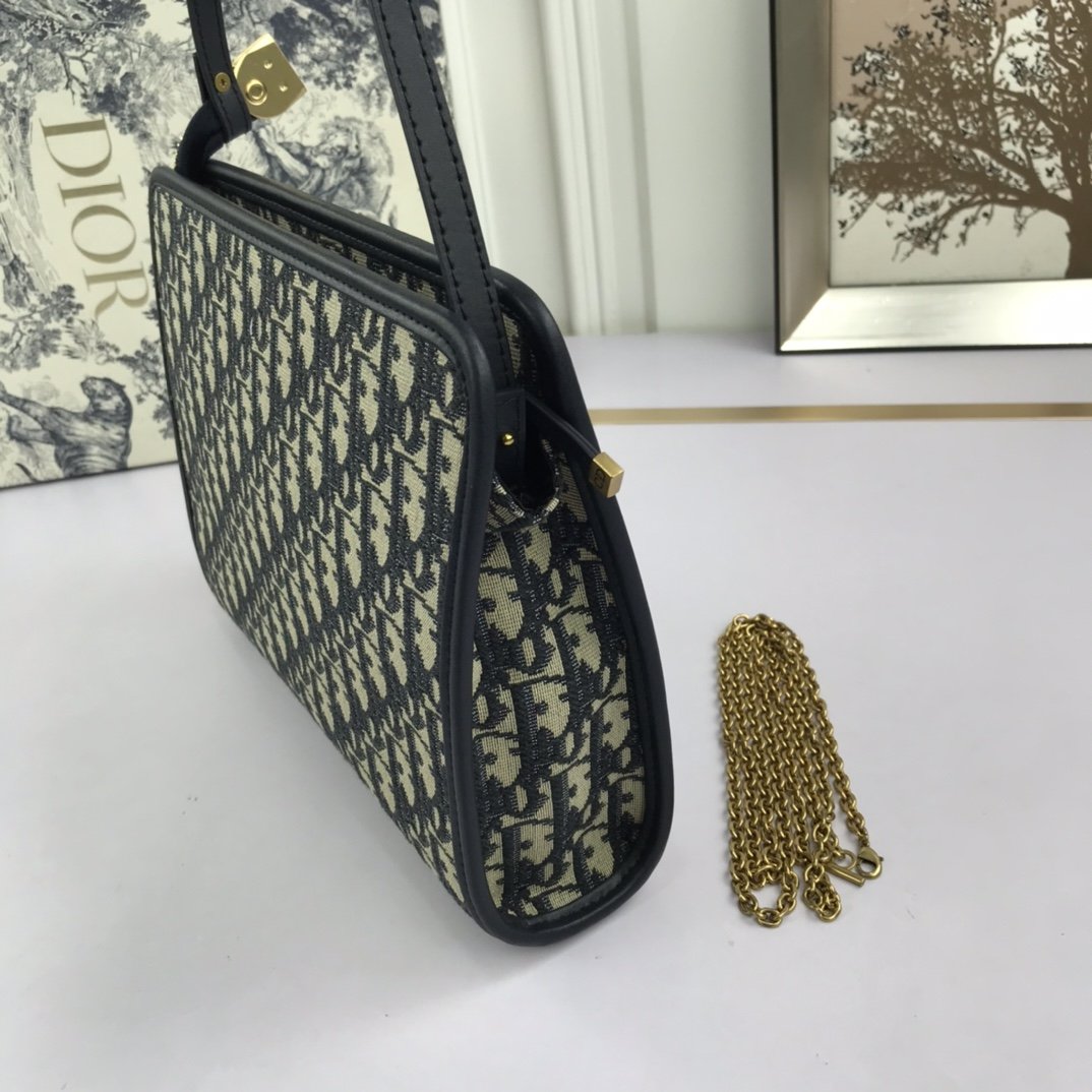 Luxury Edition Bags DIR 103
