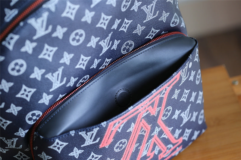 Franco Shops - Louis Vuittons  - 9773
