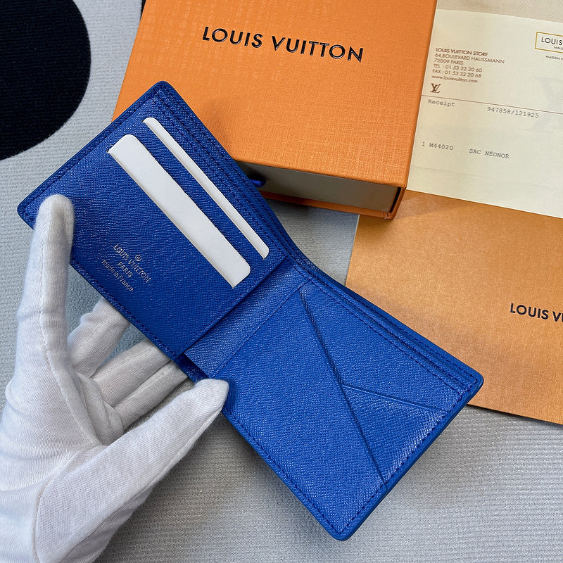 Franco Shops - Louis Vuittons  - 10960