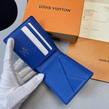 Franco Shops - Louis Vuittons  - 10960