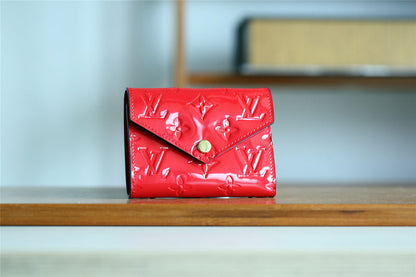 Franco Shops - Louis Vuittons  - 9383