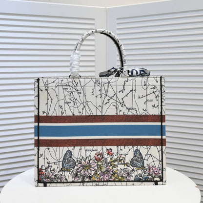 Luxury Edition Bags DIR 295