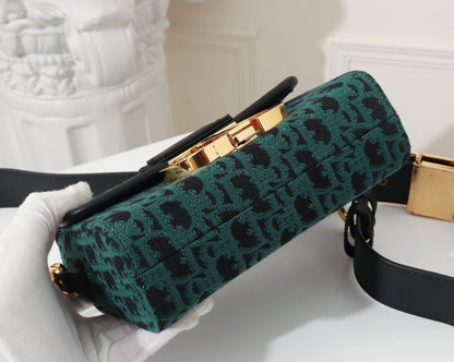 Luxury Edition Bags DIR 172