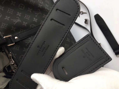 Franco Shops - Louis Vuittons  - 15592
