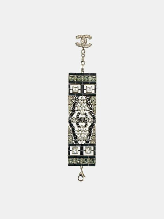 CHANEL Fashion Bracelet