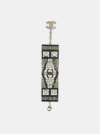 CHANEL Fashion Bracelet